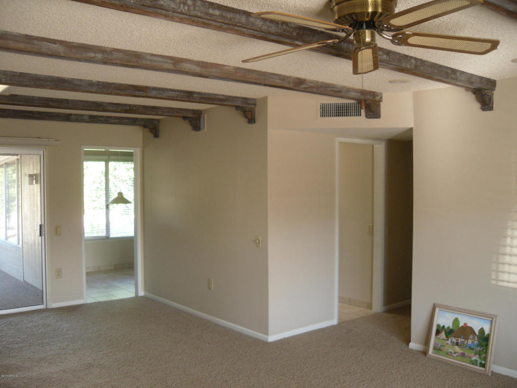 Property Photo: 9630 W Willowbrook Drive N/A AZ 85373