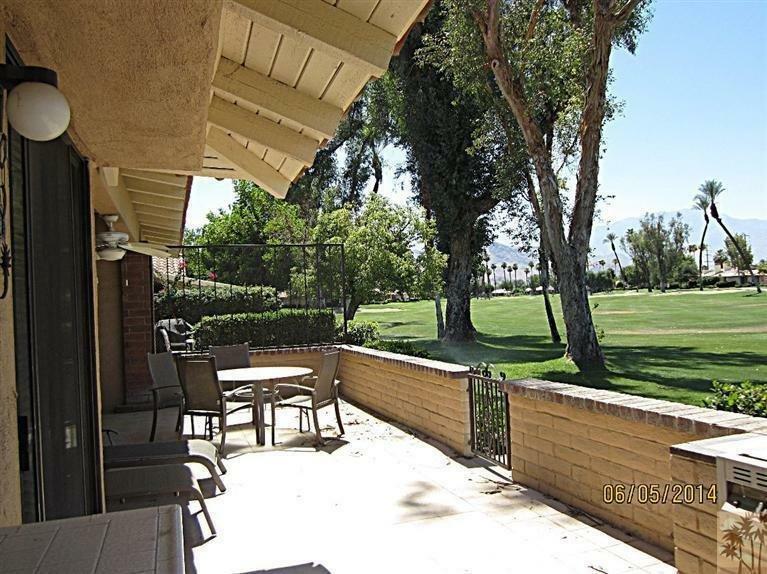 Property Photo:  274 Avenida Del Sol  CA 92260 