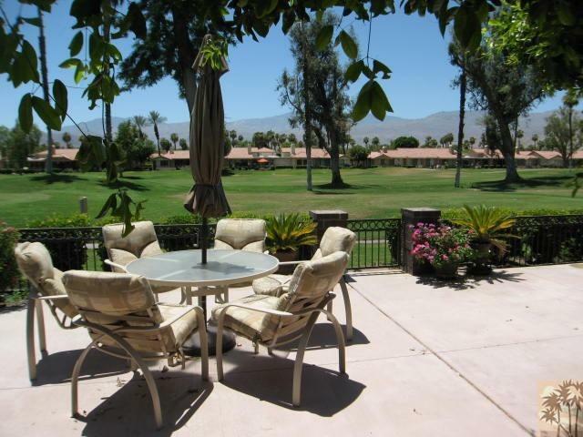 Property Photo: 427 N Sierra Madre CA 92260