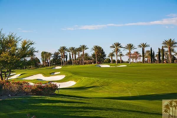 75656 Via Cortona  Indian Wells CA 92210 photo