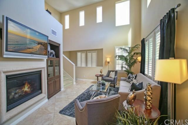 Property Photo:  47 Brownstone Way  CA 92656 