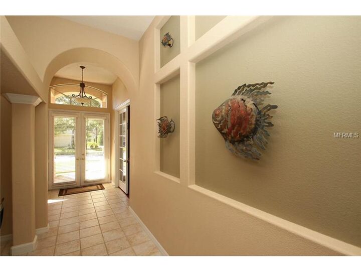 Property Photo:  19321 Wind Dancer Street  FL 33558 