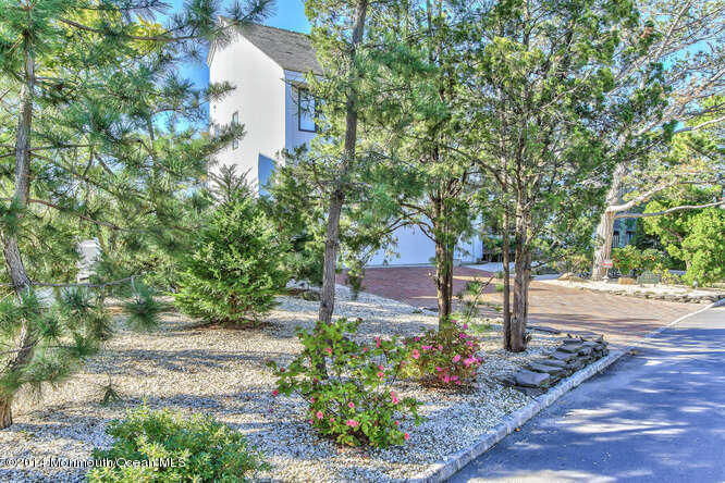 Property Photo:  213 Channel Lane  NJ 08738 