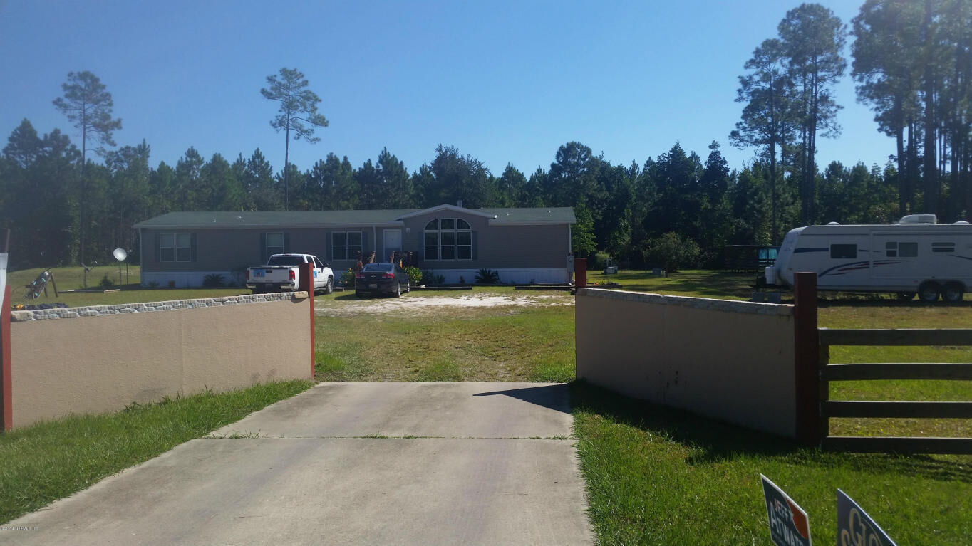 Property Photo:  1473 S State Road 19  FL  
