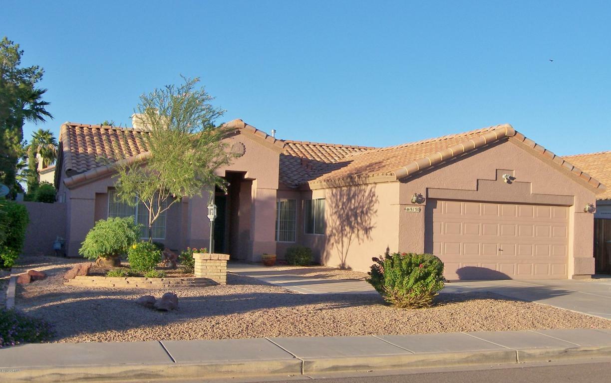 Property Photo:  9150 W Athens Street  AZ 85382 