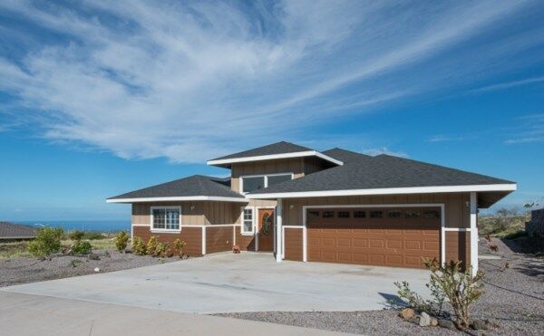 Property Photo:  68-3535 Haia St  HI 96738 