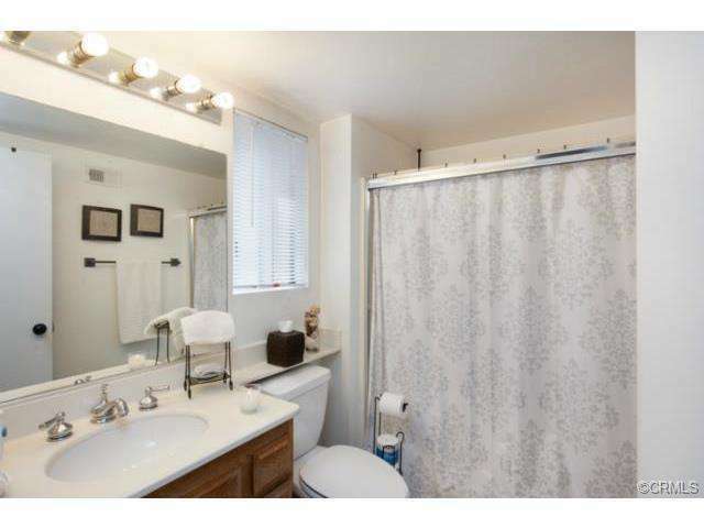 Property Photo:  13023 Winter Sun Way  CA 92503 