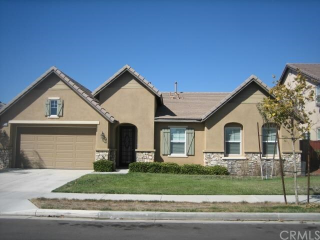 Property Photo: 32228 Blue Bell Lane CA 92596