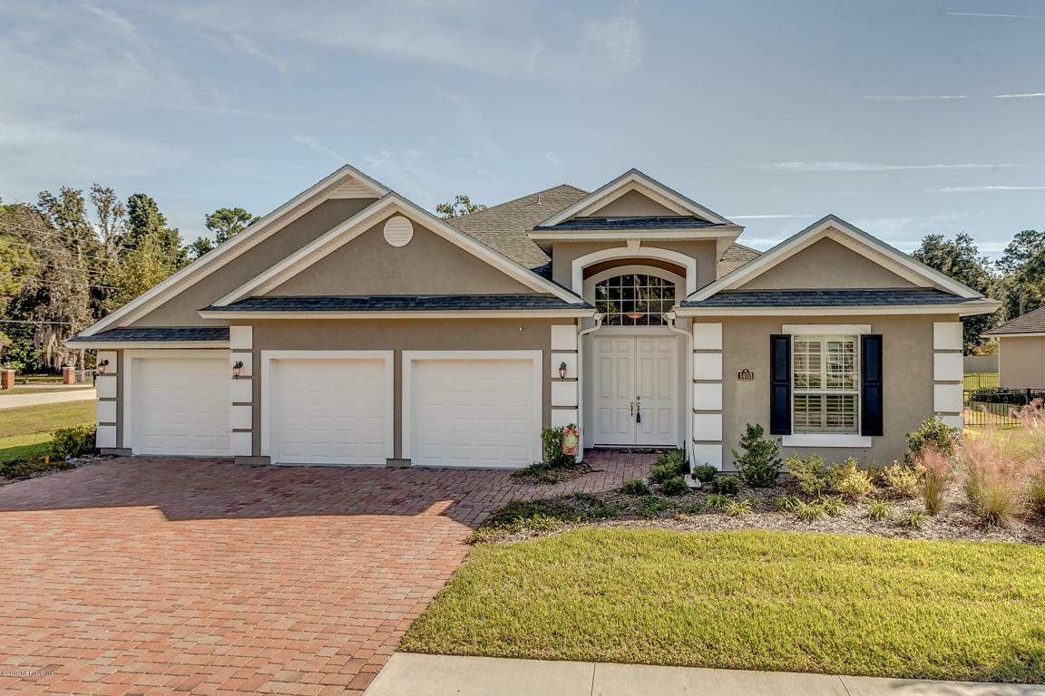 Property Photo:  1403 Shadowood Lane  FL  