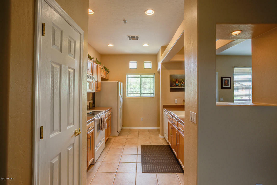 Property Photo: 11500 E Cochise Drive 2011 AZ 85259