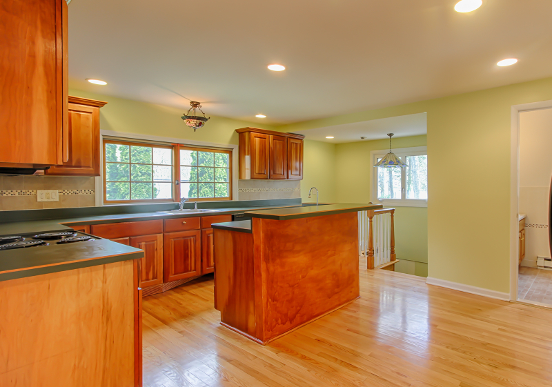 Property Photo: 7 Whipporwill Lane NJ 07866