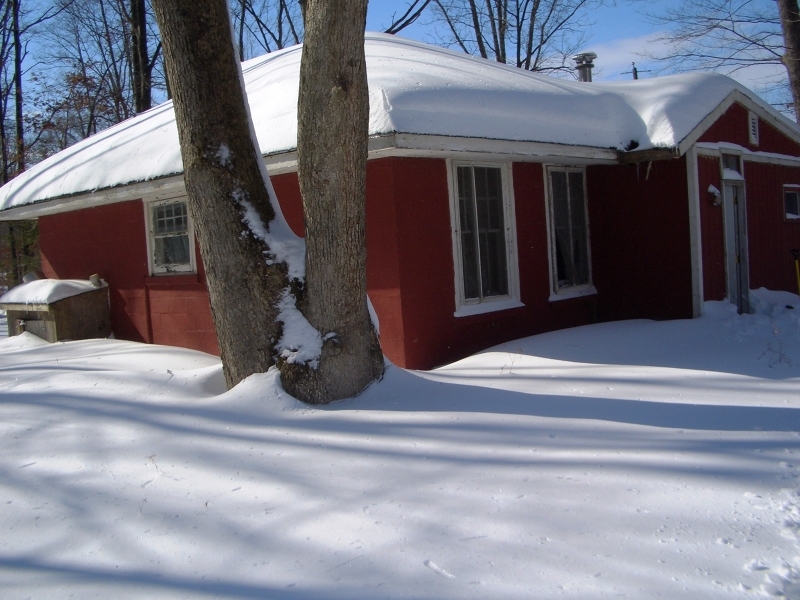 Property Photo: 294 Lakeview Dr NJ 07860