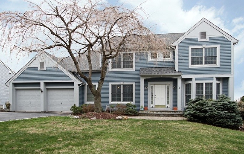 Property Photo:  4 Barnstable Rd  NJ 07922 