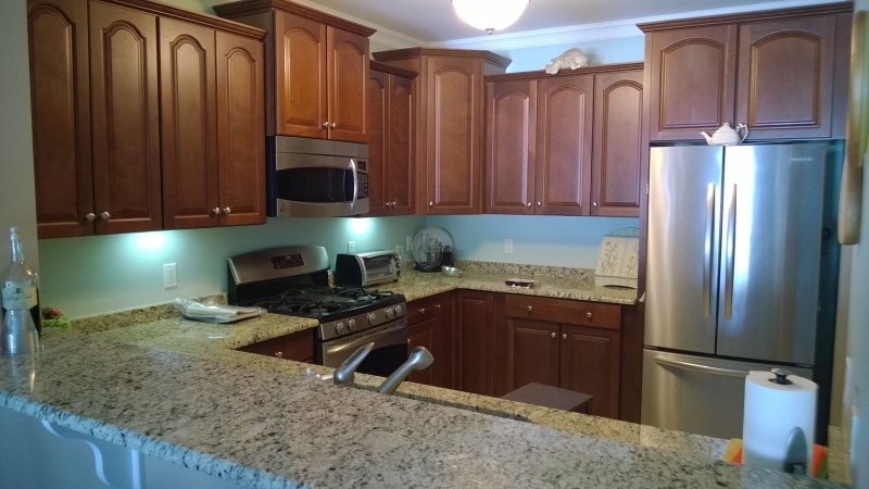 Property Photo:  7209 Polk Dr  NJ 07885 