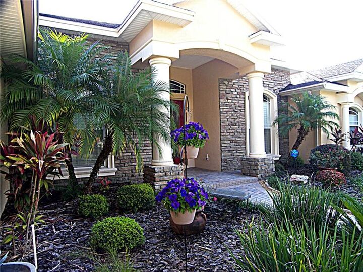 Property Photo: 5573 Grey Hawk Lane FL 33810