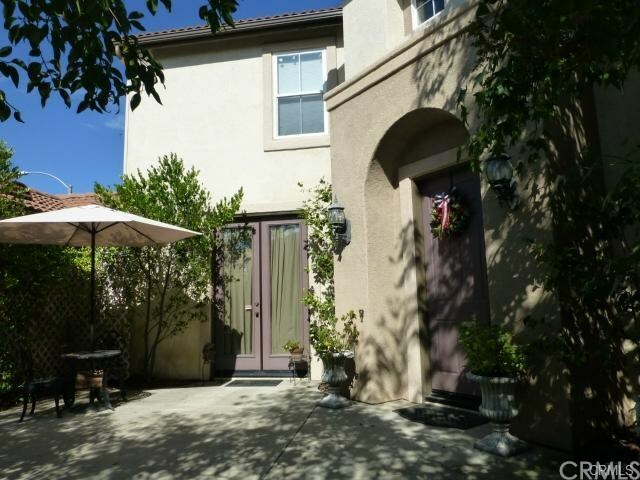 Property Photo: 32429 Angelo Drive CA 92592