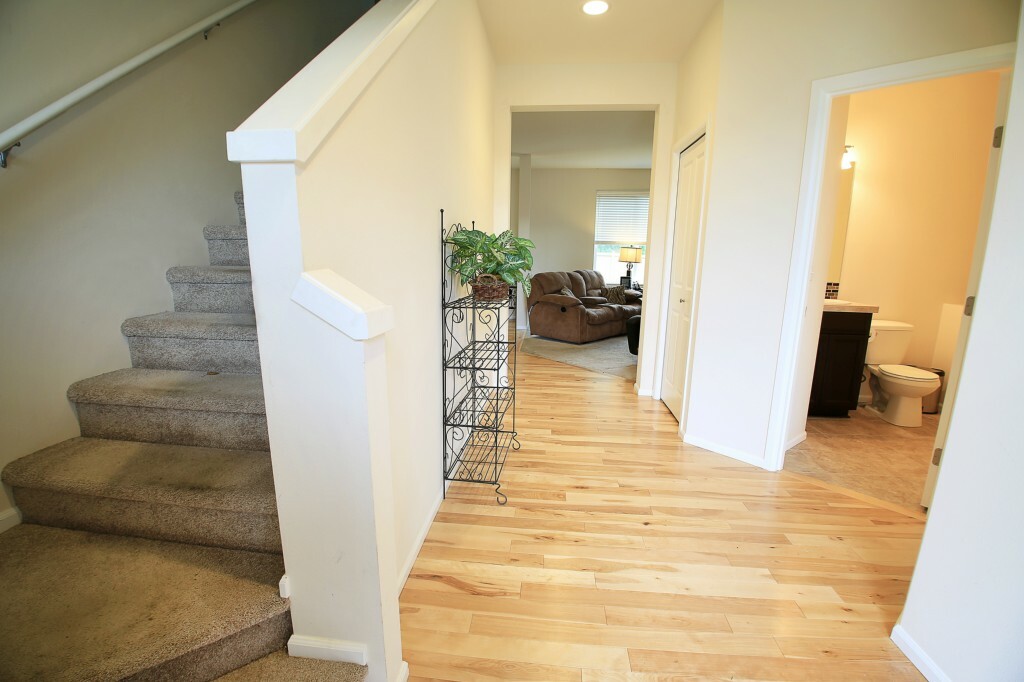 Property Photo: 14233 3rd Ave W WA 98208