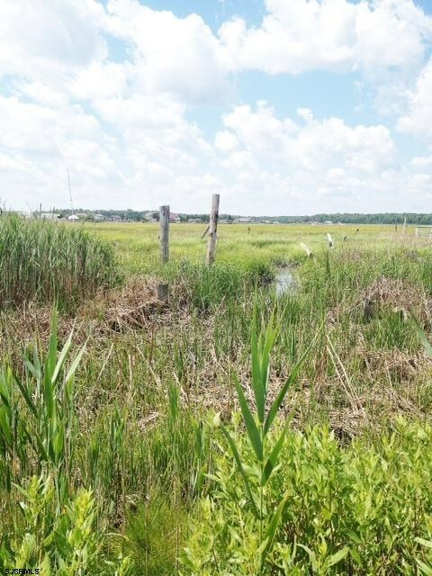 Property Photo:  Motts Creek Rd Lot #50  NJ 08205 