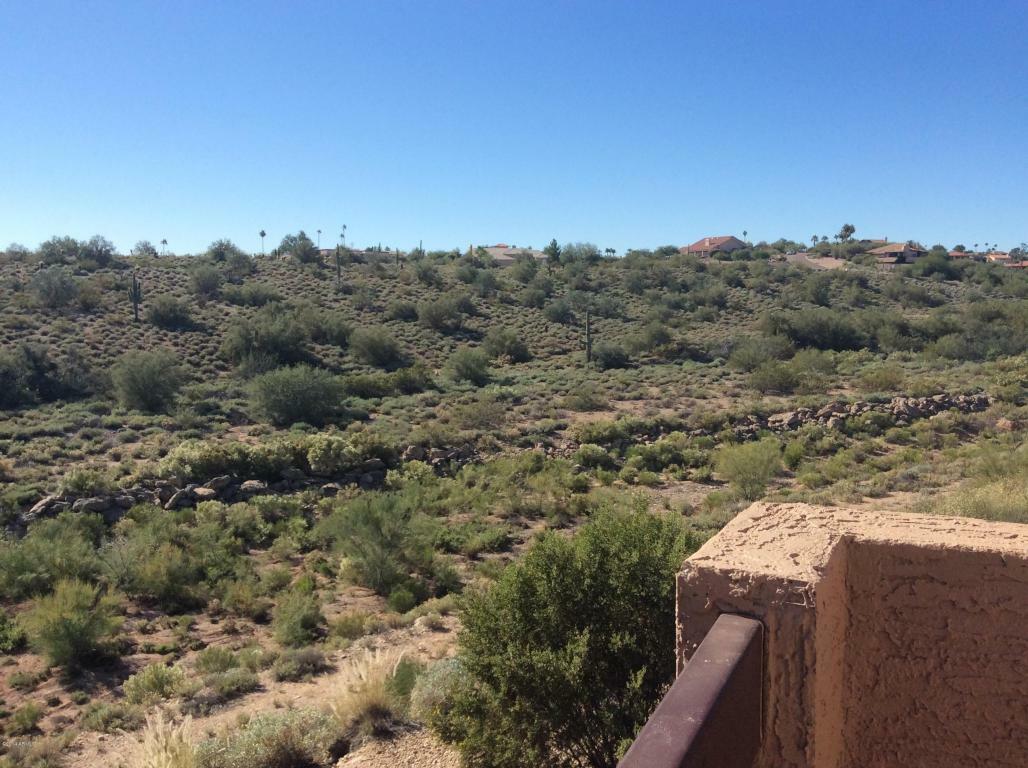 Property Photo:  16657 E Gunsight Drive 273  AZ 85268 