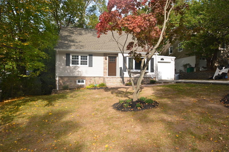 Property Photo:  64 Upper Mountain Ave  NJ 07866 