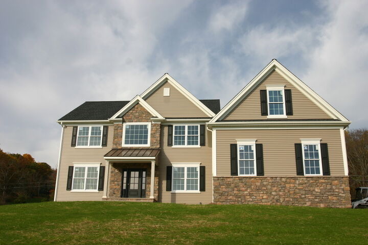 4 Rolins Mill Rd  Raritan Twp. NJ 08822 photo
