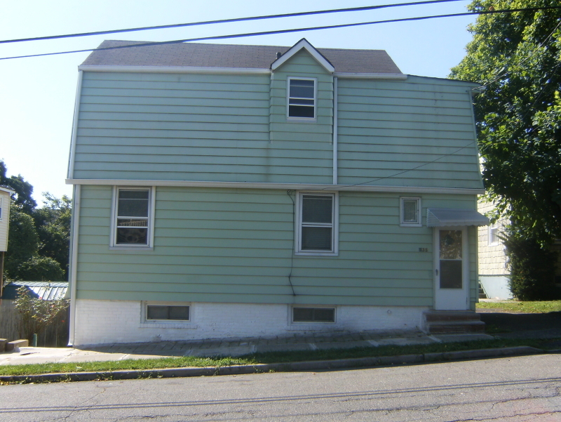 Property Photo:  135 Roosevelt Ave  NJ 07011 