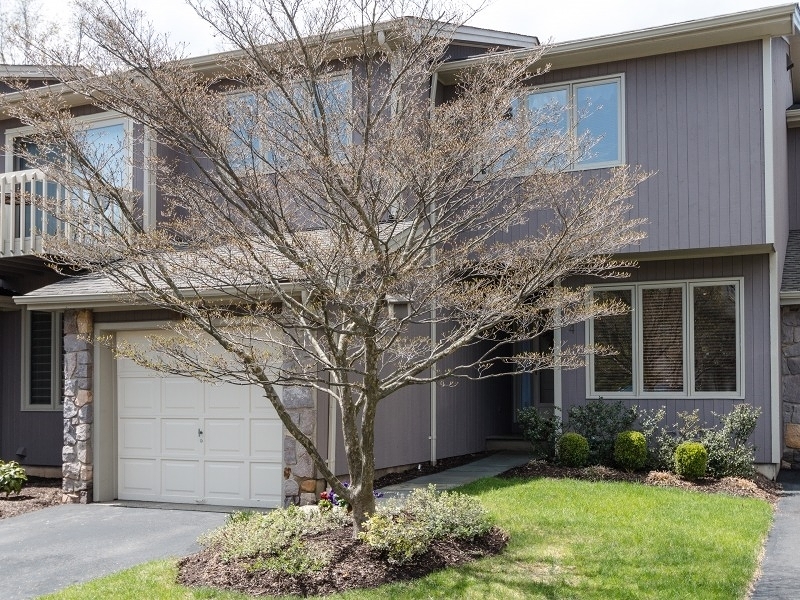 Property Photo: 4 Riggs Ct NJ 07920