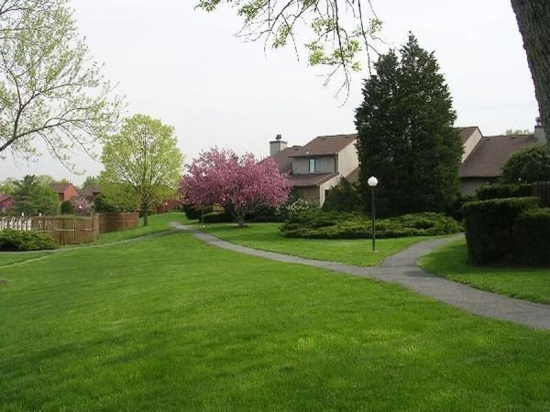 Property Photo:  250 Ridgedale Ave, H-1  NJ 07932 