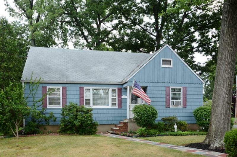 Property Photo:  1723 Boynton Ave  NJ 07090 