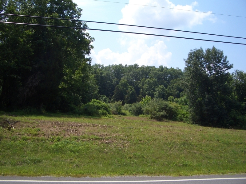 Property Photo: 210 Allamuchy Rd NJ 07821