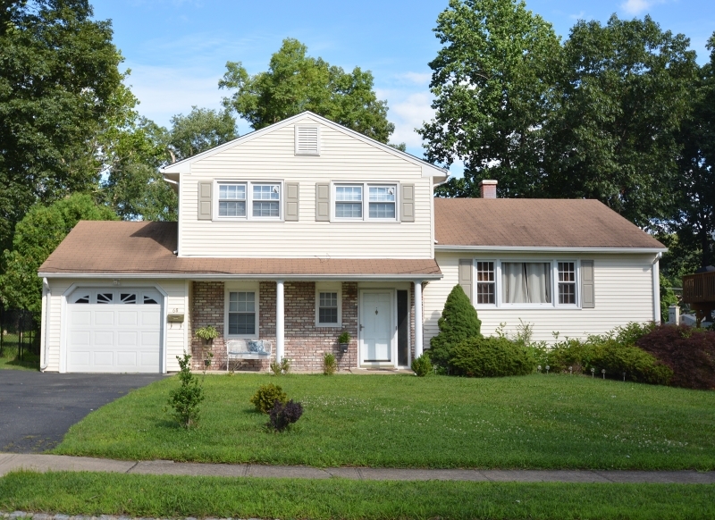 Property Photo:  68 Conger St  NJ 07801 