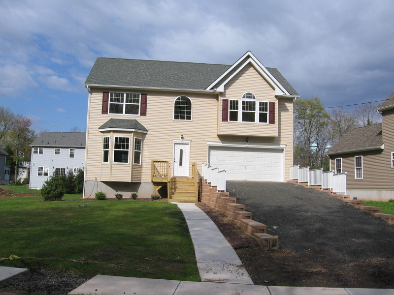 Property Photo:  79 Hall St  NJ 08854 