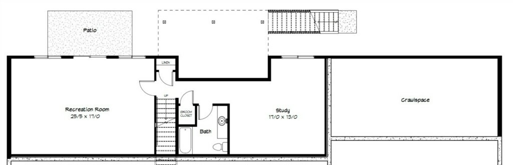 Property Photo: 10720 200th Ave SE WA 98290