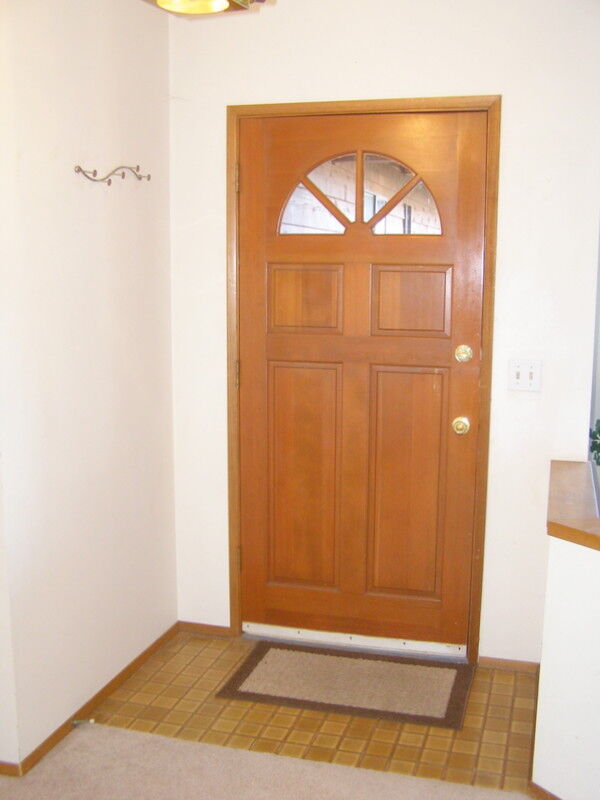 Property Photo: 2230 Conniston Wy WA 98277