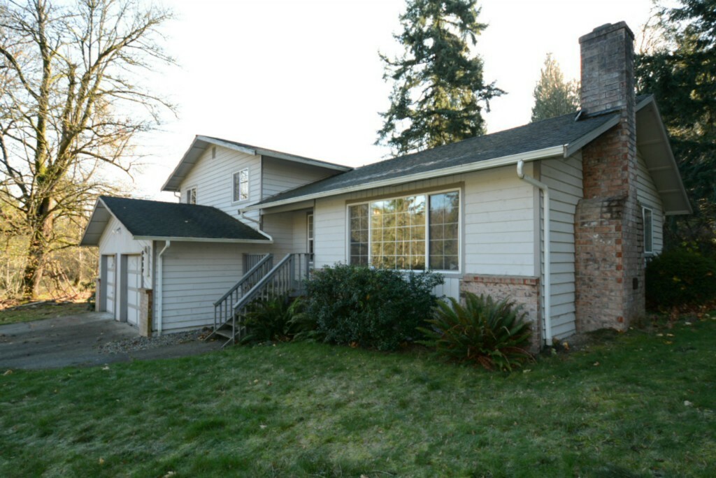 Property Photo:  5217 S 342nd St  WA 98001 