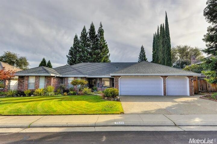 5533 Freeman Circle  Rocklin CA 95677 photo