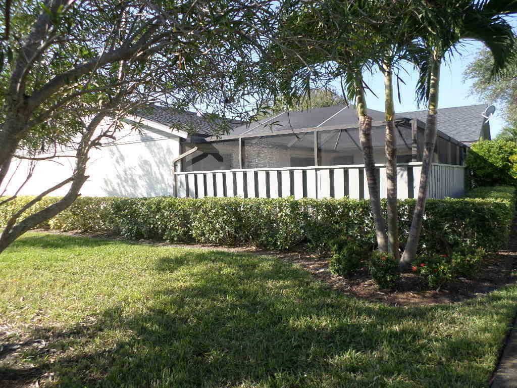 Property Photo:  1327 Peppertree Trail A  FL 34950 