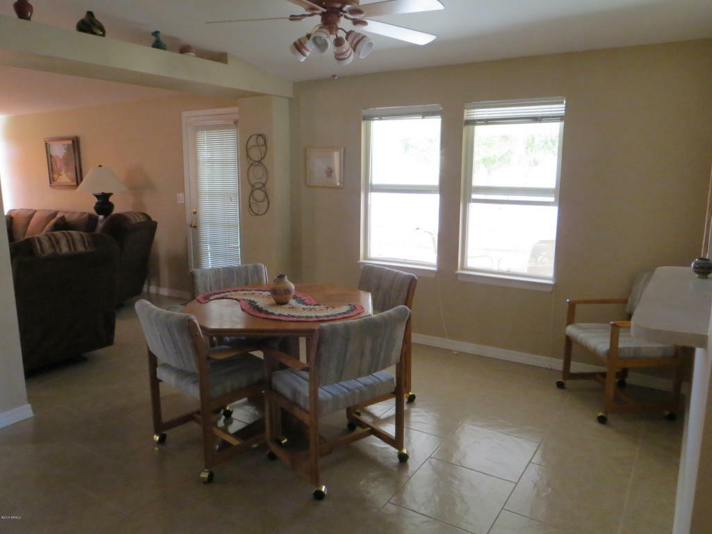 Property Photo:  2101 S Meridian Road 103  AZ 85120 