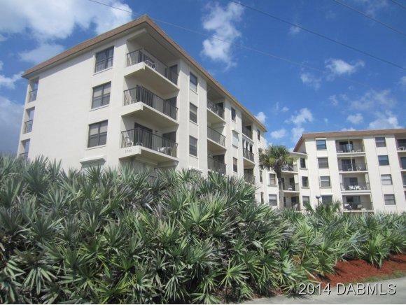 2730 Ocean Shore Boulevard  Ormond Beach FL 32176 photo