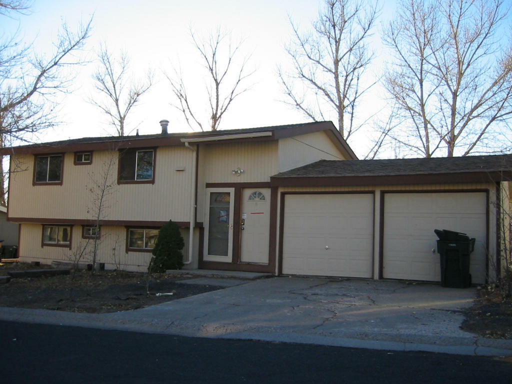 3625 N Steves Boulevard  Flagstaff AZ 86004 photo