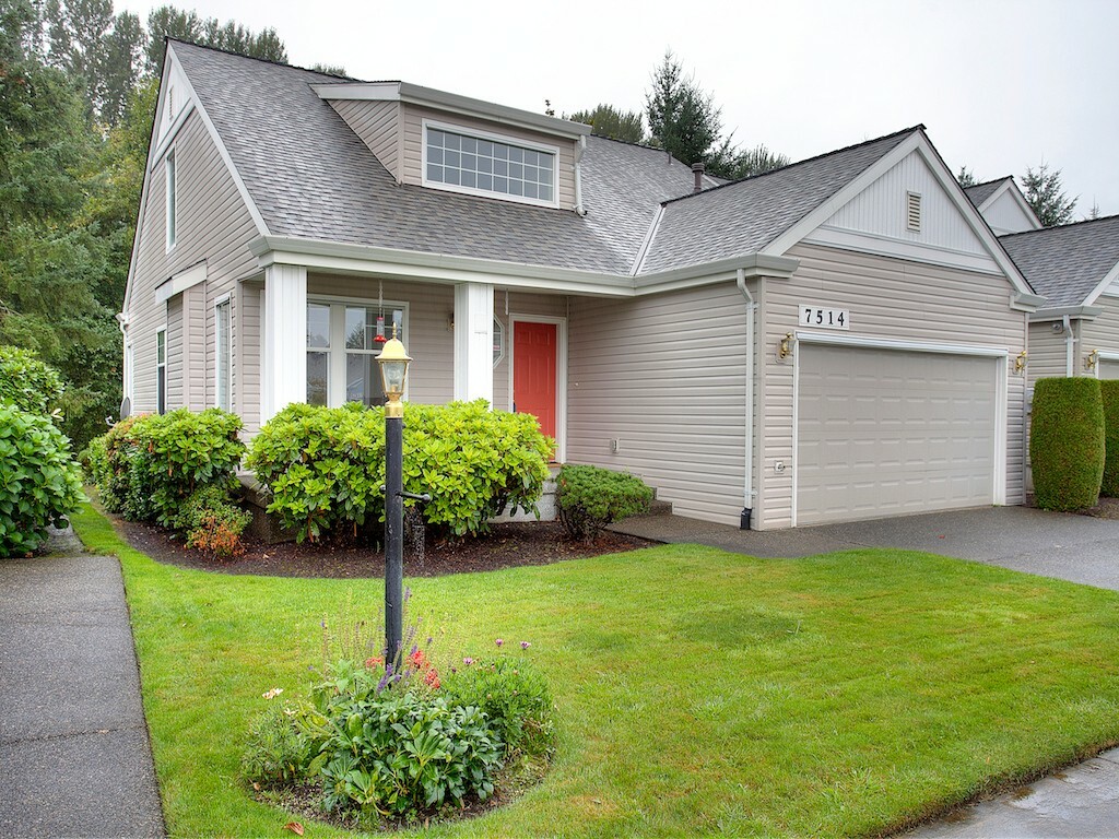 Property Photo:  7514 144th Av Ct E  WA 98390 