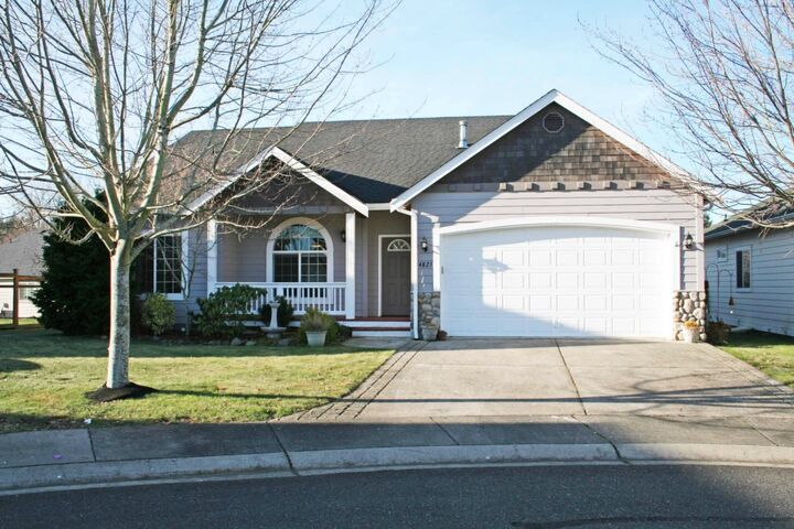 4621 Bedford Ave  Bellingham WA 98226 photo