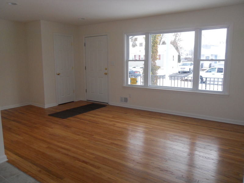 Property Photo: 208 Charlotte Ave NJ 08880