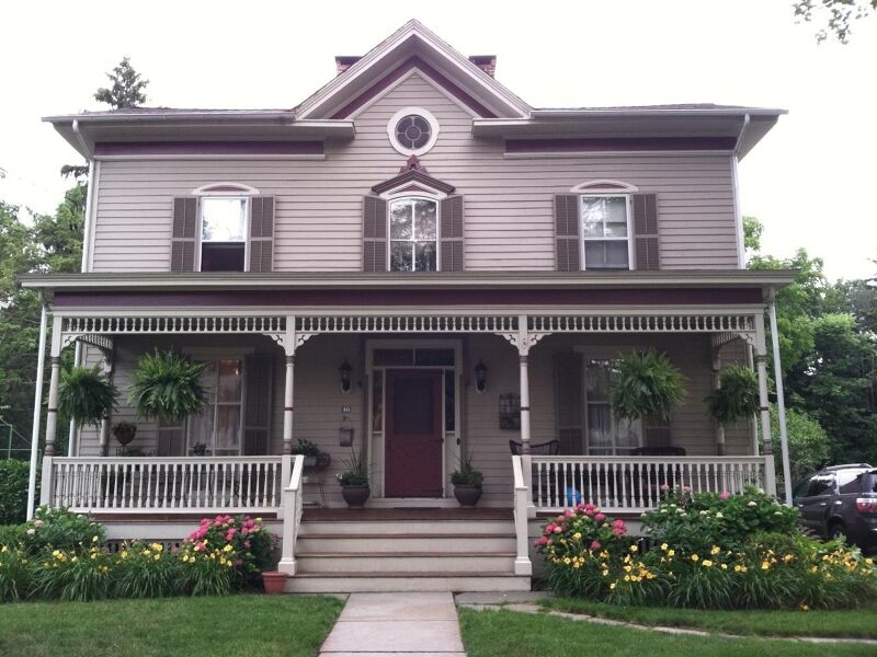 Property Photo:  48 Leigh St  NJ 08809