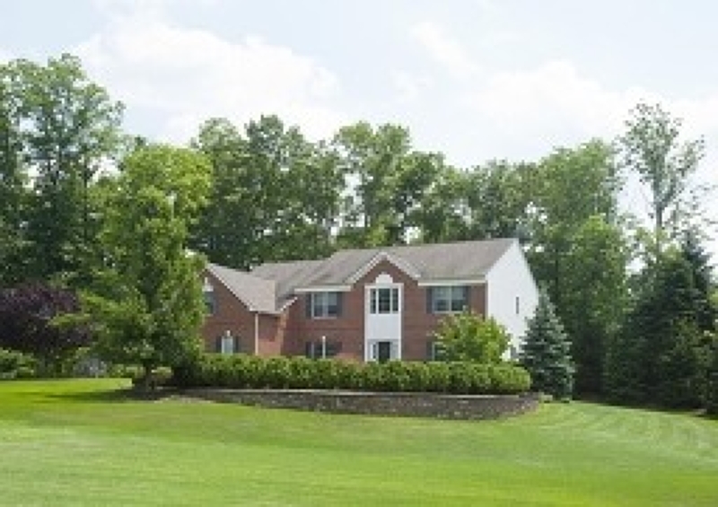 Property Photo: 55 Morgan Dr NJ 07871