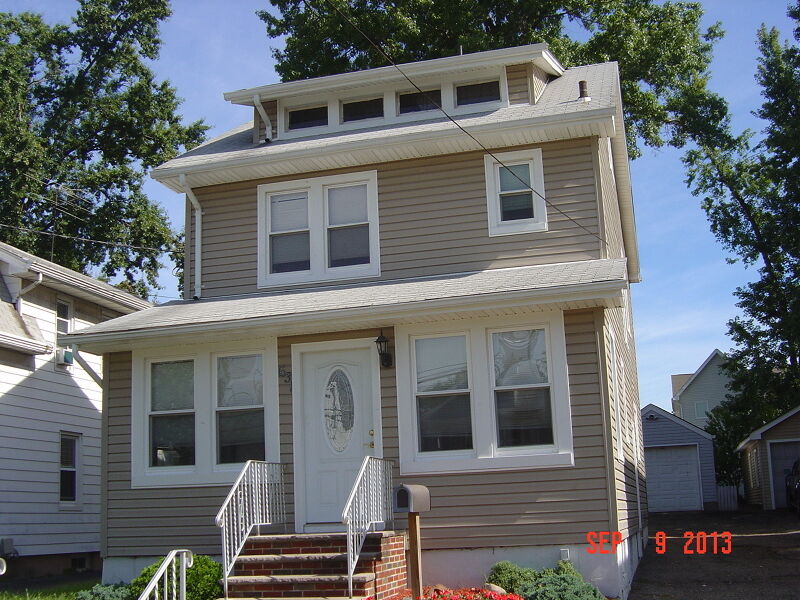 Property Photo: 631 5th Ave NJ 07071