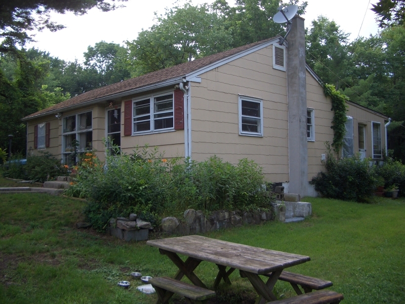 Property Photo: 927 Five Points Ln NJ 07860