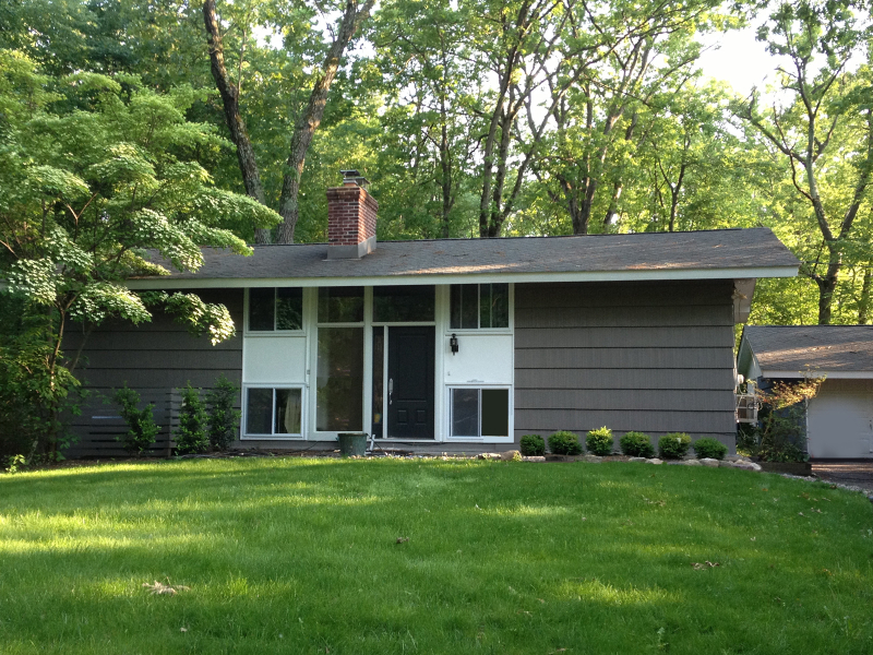 Property Photo: 3 Audubon Dr NJ 07834