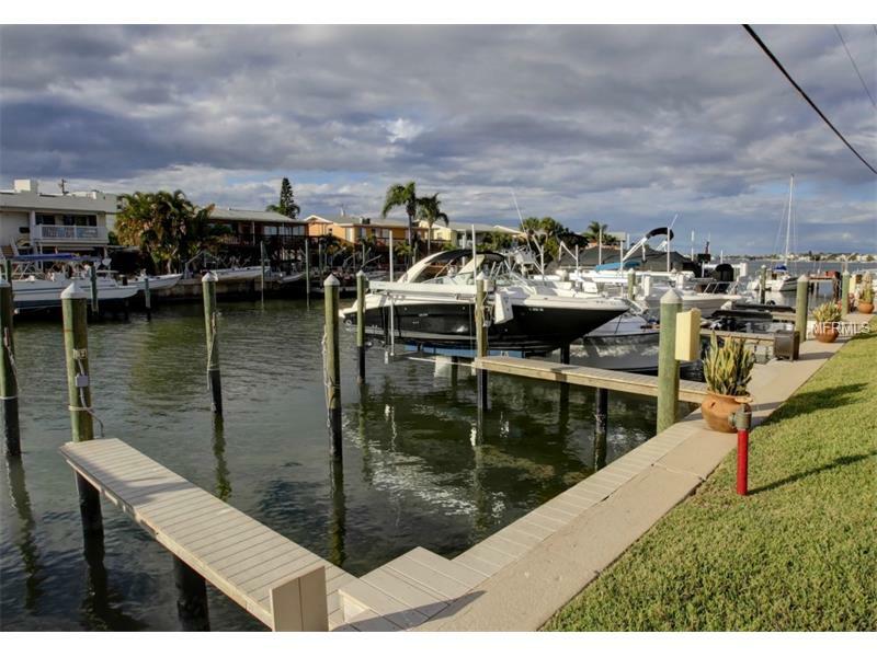 Property Photo:  2600 Paula Drive N 21A  FL 34698 
