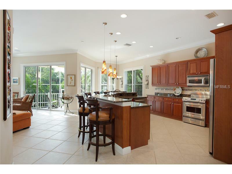 Property Photo:  454 Island Circle  FL 34242 